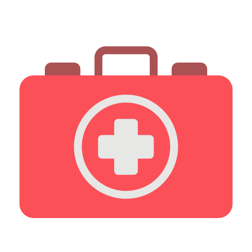 First Aid Kits